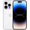 iPhone 14 Pro Silver