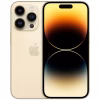 iPhone 14 Pro Gold